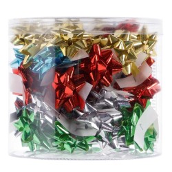 Kokarda Gift Pack rozeta mini metal (hurt 99)