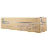 Toner  Konica Minolta  PRO 754  TN-712  black