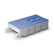 Pojemnik na  zużyty atrament  Epson do SecureColor  SC-F6000 SC-T3000 SC-T5000