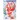 Torba prezentowa Pol-mak 160 mm x 240 mm x 70 mm (T3)