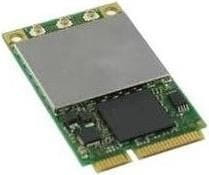 eca68df0d7aab9d1066e6cb1bf5d5440