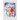 Torba prezentowa Pol-mak 230 mm x 320 mm x 110 mm