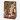 Torba prezentowa Pol-mak 230 mm x 320 mm x 110 mm