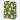 Torba prezentowa Pol-mak 230 mm x 320 mm x 110 mm