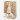 Torba prezentowa Pol-mak 230 mm x 320 mm x 110 mm