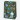 Torba prezentowa Pol-mak 230 mm x 320 mm x 110 mm