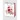 Torba prezentowa Pol-mak 230 mm x 320 mm x 110 mm