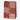 Torba prezentowa Pol-mak 230 mm x 320 mm x 110 mm