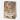 Torba prezentowa Pol-mak 230 mm x 320 mm x 110 mm