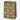 Torba prezentowa Pol-mak 230 mm x 320 mm x 110 mm