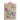 Torba prezentowa Beniamin URODZINOWA 300 mm x 400 mm x 120 mm (608303)