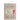 Torba prezentowa Beniamin URODZINOWA 300 mm x 400 mm x 120 mm (608303)