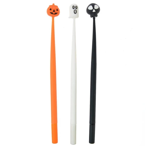Długopis Arpex HALLOWEEN (HA6419)
