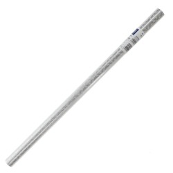 Papier pakowy Paw neutral BN 700 mm x 2000 mm (AGP200204)