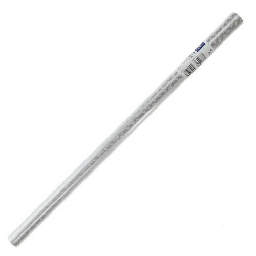 Papier pakowy Paw neutral BN 700 mm x 2000 mm (AGP200204)