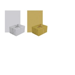 Papier pakowy Paw ozdobny 2000 mm x 700 mm (AGP010010)
