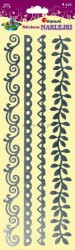 Naklejka (nalepka) Titanum Craft-fun Craft-Fun Series (TGPB07)