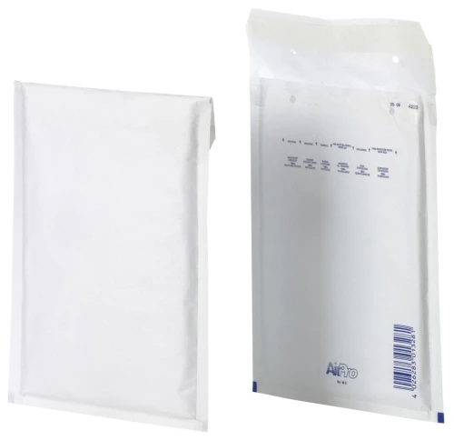 Koperta bezpieczna Bantex 18/H (400123108)