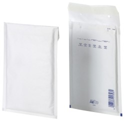 Koperta bezpieczna Bantex 14/D 275 mm x 200 mm (400123104)