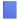 Teczka ofertowa Oxford Urban A4 kolor: mix 40 kieszeni (400147011)