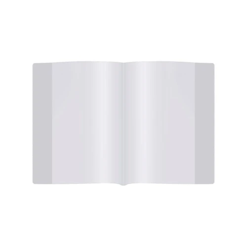 Okładka Biurfol na atlas 322 (OAK-01)