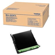 Pas transmisyjny Brother do DCP-L3510/3550 | 50 000 str.