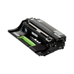 Bęben Lexmark do M3150, MX3150  60k