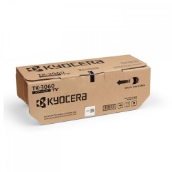 Toner Kyocera TK-3060 do ECOSYS M3145idn, M3645idn  | 14500 str. | black