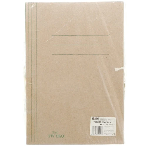 Torba prezentowa Kukartka torebka ozdobna Bożenarodzenie (QPS)