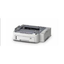 51452297ab79461817dc430a167d8ae9