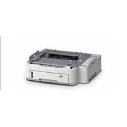 51452297ab79461817dc430a167d8ae9