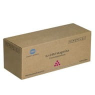 Bęben Konica Minolta IUP-24M  do Bizhub C3351/C3851/C3851FS| 60000 str | Magenta
