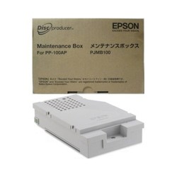Pojemnik  Epson do PJMB100  PP-50/50BD/100/100II/100AP/100N