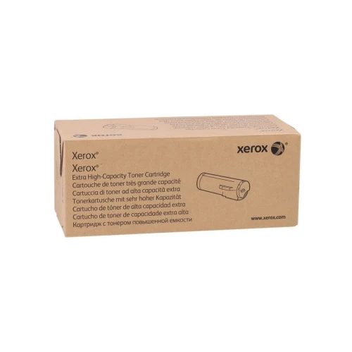 Toner Xerox  do B210/ B205/B215  zestaw  2x3000str