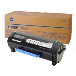 Toner  Konica Minolta TNP-76 do BizHub 4000i/4020i | 12 000 str | Black