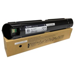 Toner Xerox do  B1022/B1025 | 13 700 str. | black