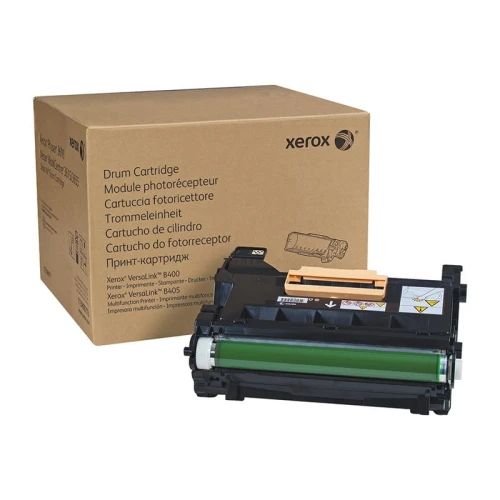 Bęben światłoczuły  Xerox do Versalink B400/B405 65k str