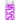 Szablon Titanum Craft-Fun Series Zagroda (DIY201102)