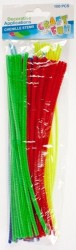 Drucik (400142) k:150-55 Craft Fun drucik (327020)