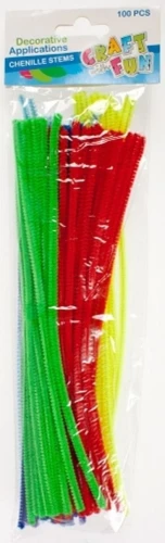 Drucik (400142) k:150-55 Craft Fun drucik (327020)
