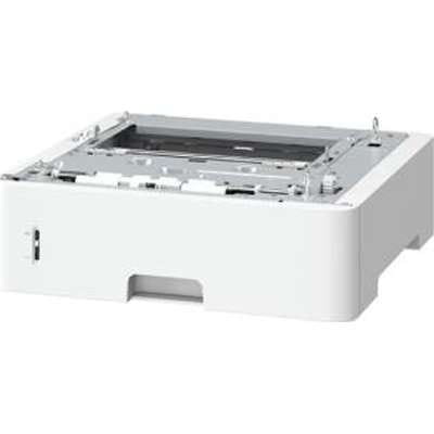 1448ac6d4d51b3516346671f6c313369