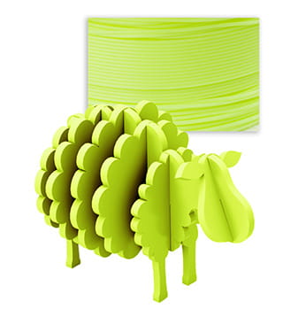 04_zolty_fluoro.jpg