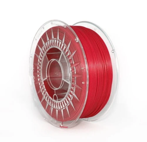 filament_czerwony.jpeg