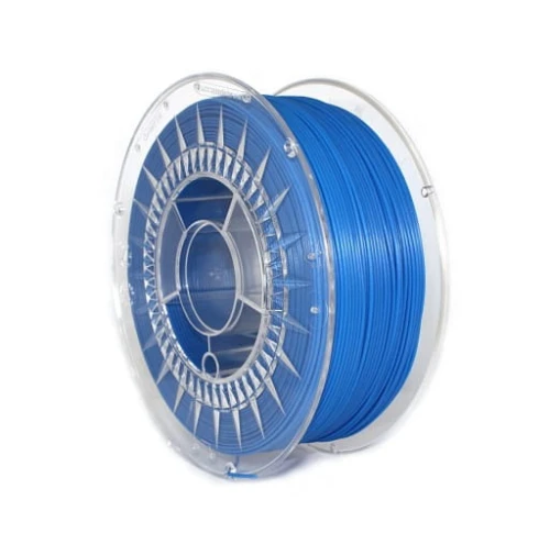 filament_niebieski.jpeg