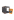 ekosystem banach.png