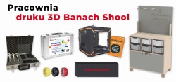 grafika druk 3d banach school_2.jpg