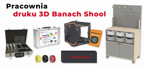 grafika druk 3d banach school_2.jpg