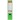 Segregator dźwigniowy Esselte No.1 neutralny pod względem emisji CO2 A4 zielony 75 mm (627567)