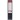 Segregator dźwigniowy Esselte No.1 neutralny pod względem emisji CO2 A4 czarny 75 mm (627569)