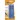 Długopis Bic 3BU GRIP (922577)